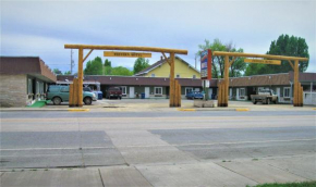 Western Motel